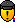 Ausruf :!:
