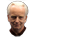 Seems legit :trustme